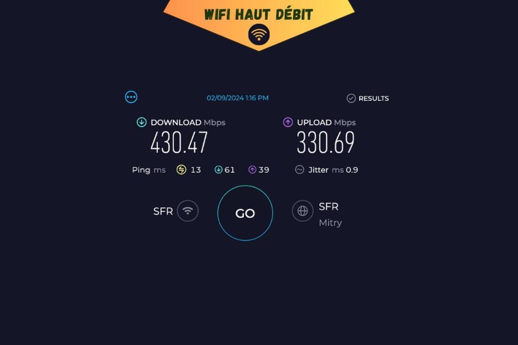 ואלנסיין Ideal Pro & Couple - 2 Logements Theme Boho Chic Rdc & Dandy 1Er Etage - Quartier Calme - Jardin - Wifi Hd - Smart Tv - Parking Gratuit - Proche Centre & Transports - Ask Home מראה חיצוני תמונה